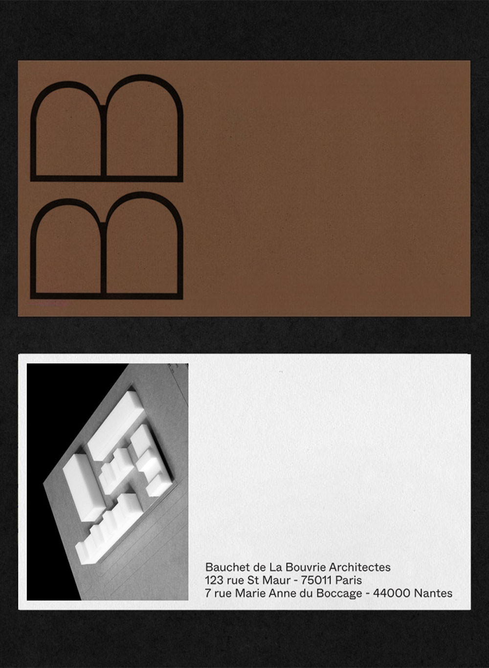 bauchet-8.jpg