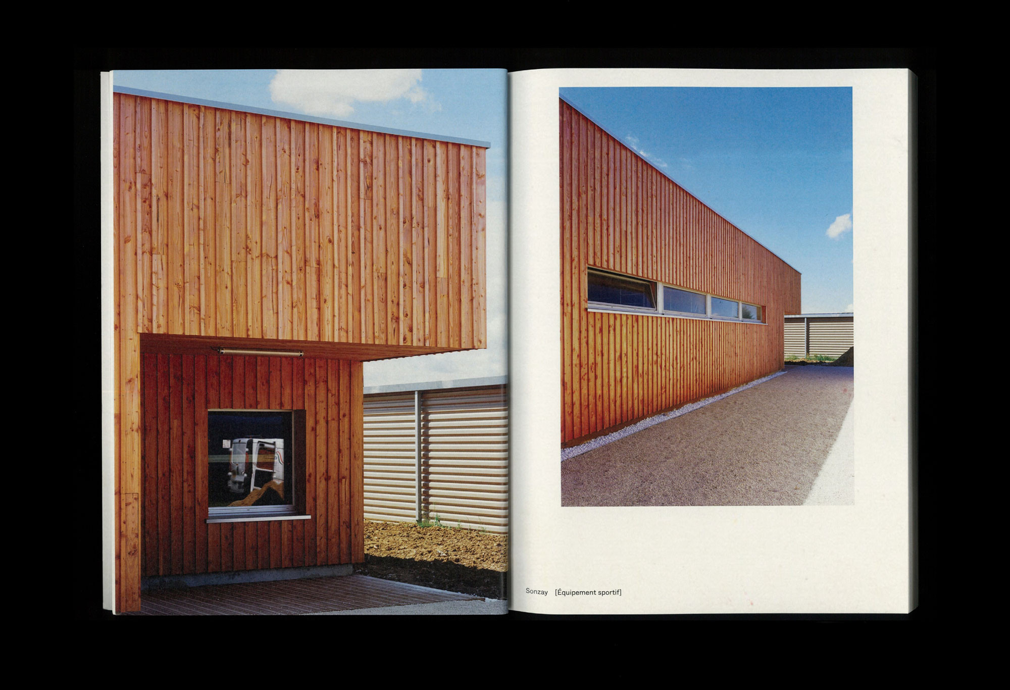 bauchet-7.jpg