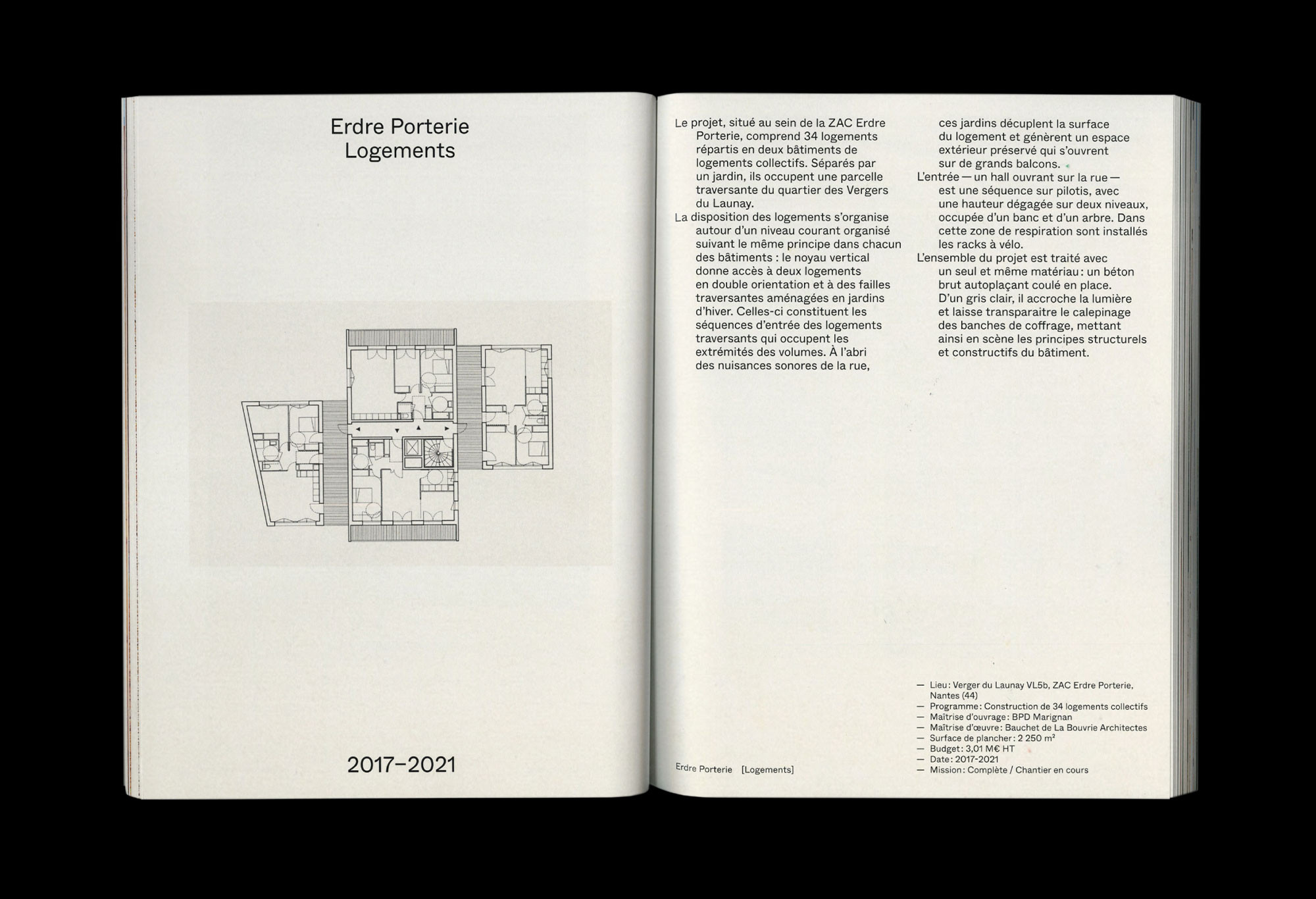 bauchet-2.jpg