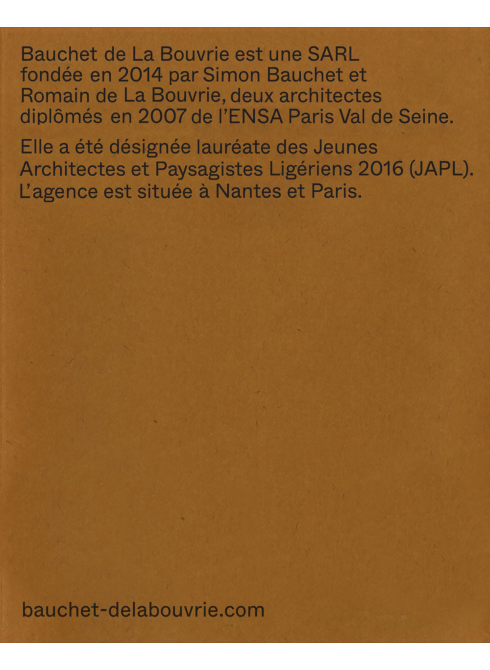bauchet-16.jpg