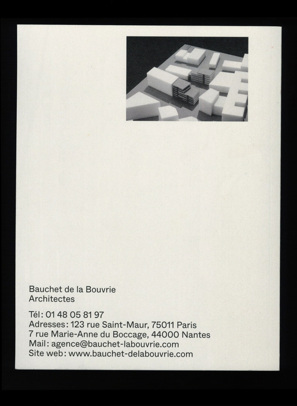bauchet-10.jpg