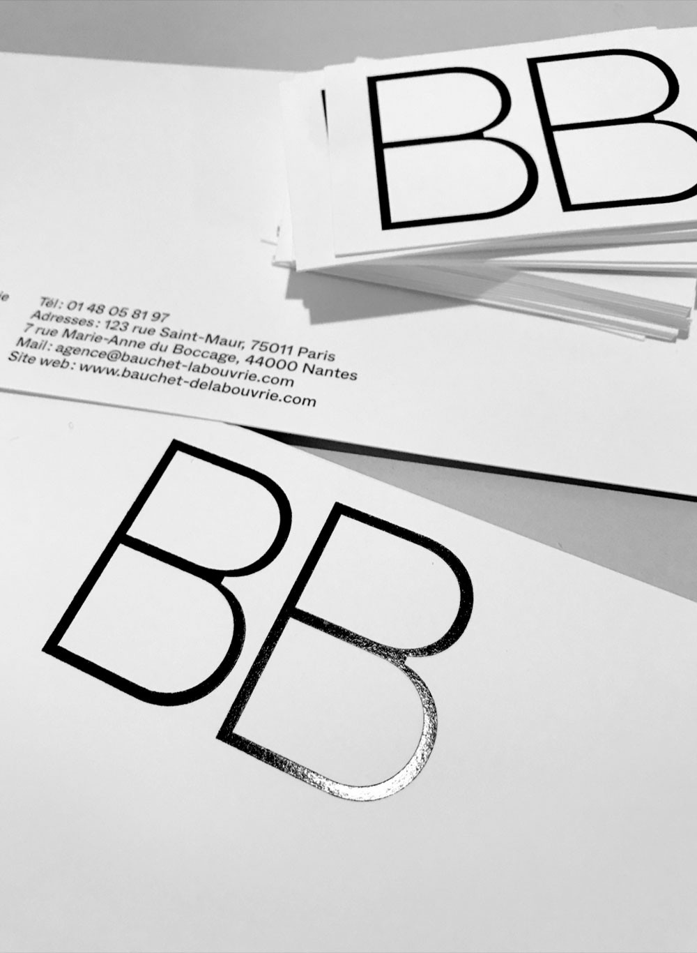 bauchet-13.jpg
