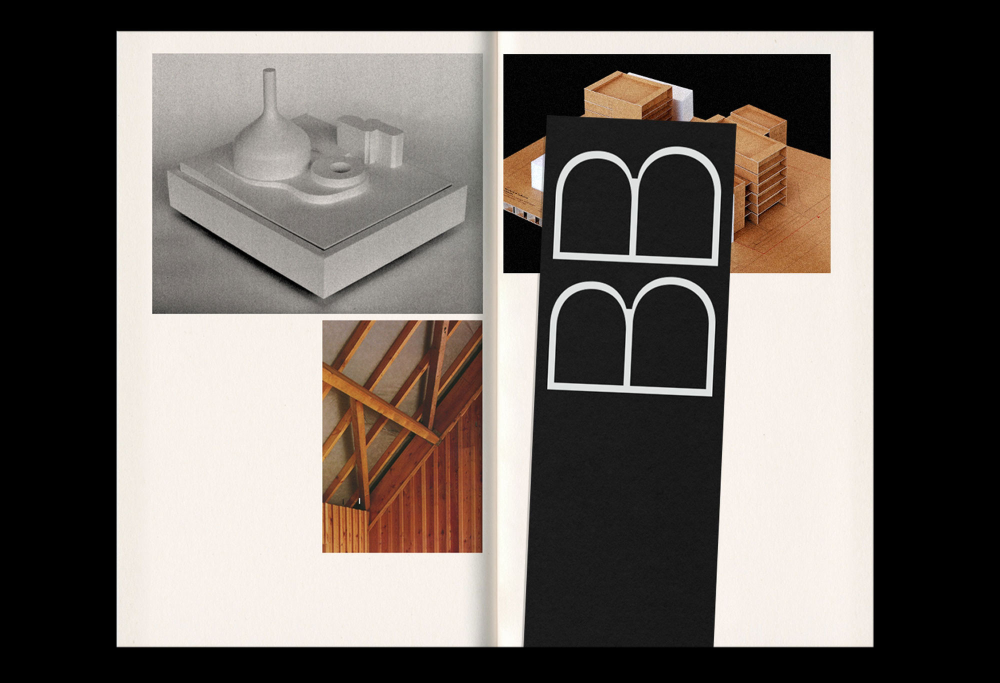 bauchet-1.jpg