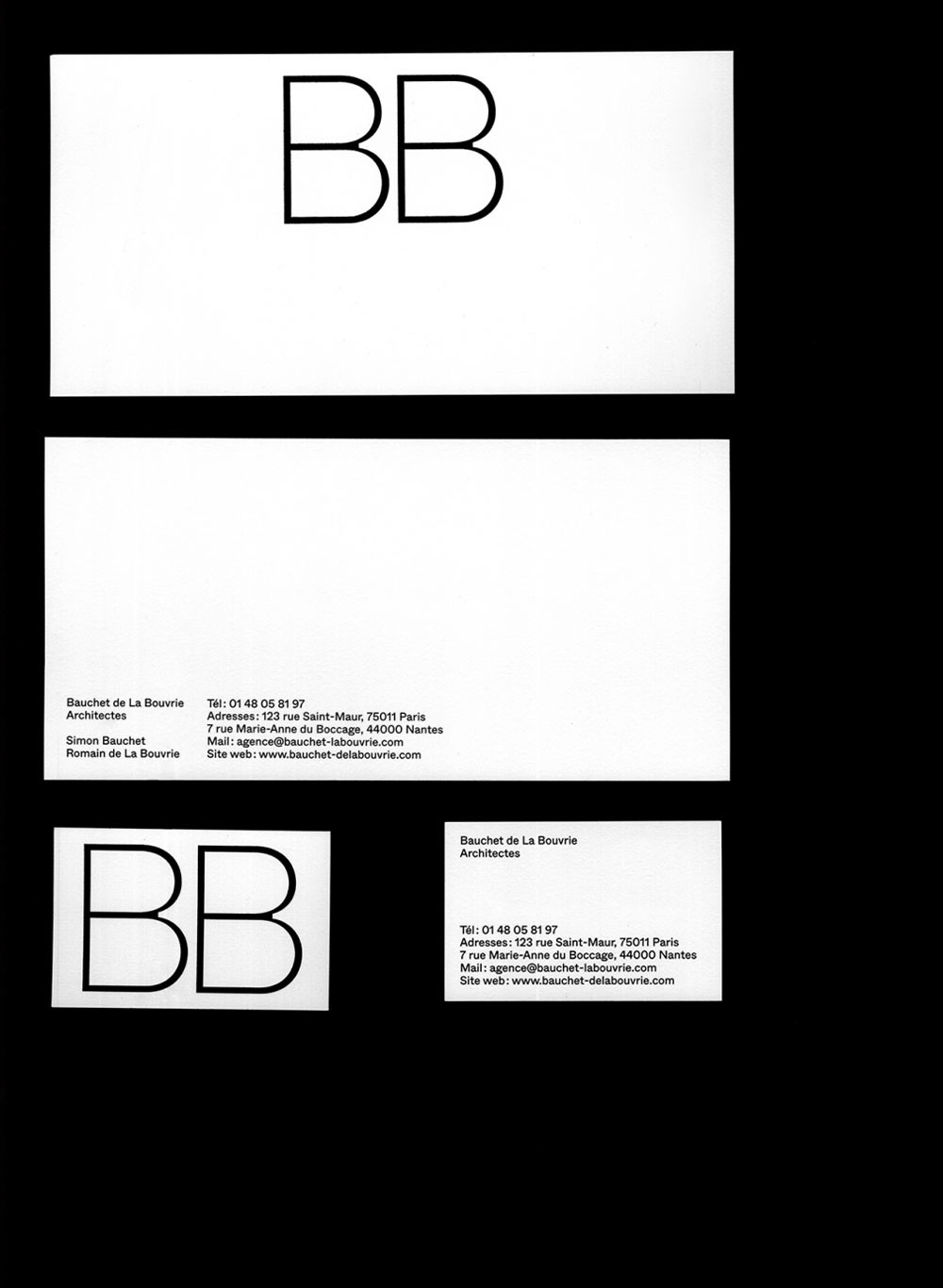 bauchet-12.jpg