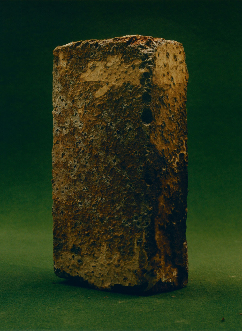bricks-4.jpg