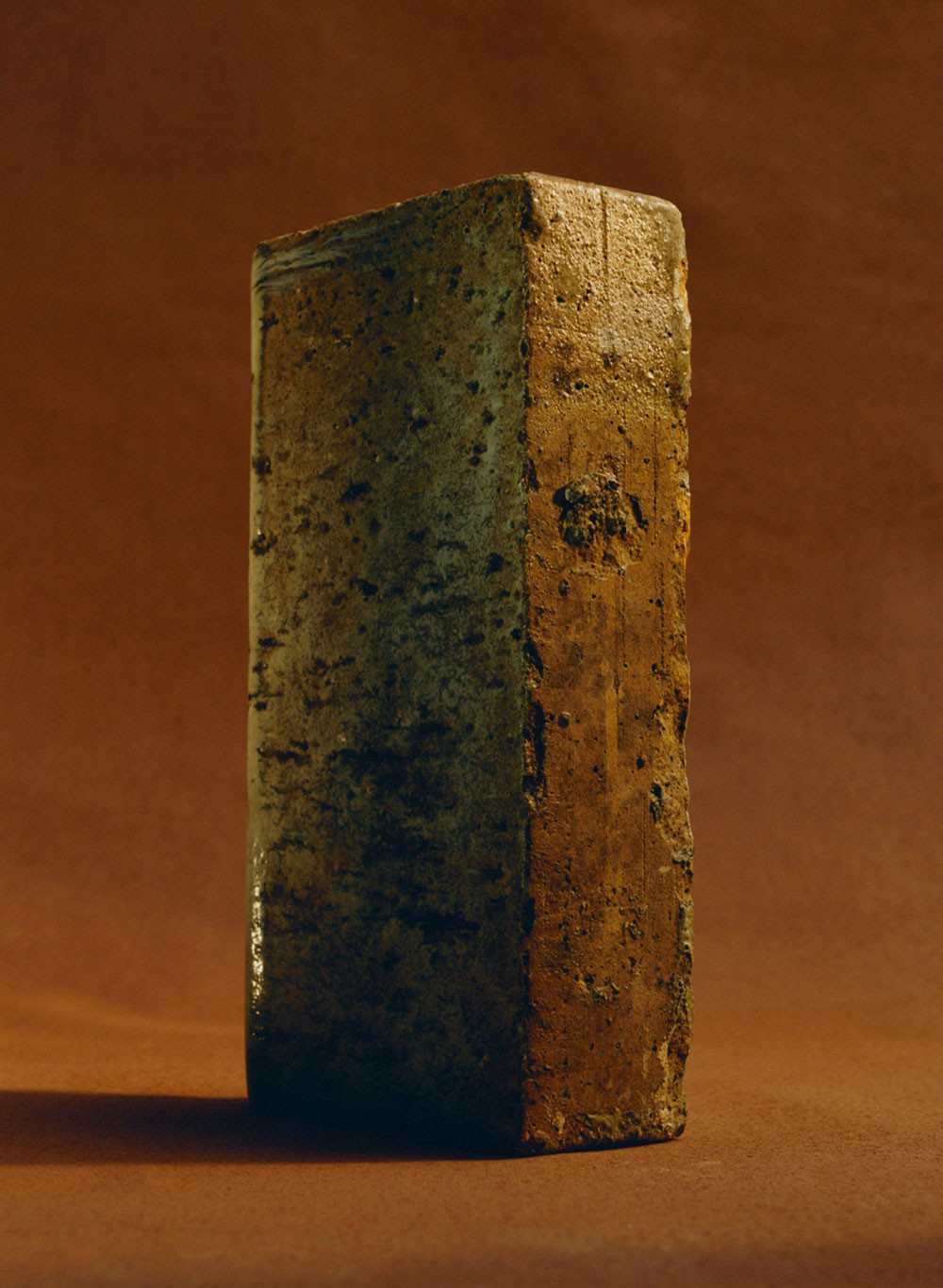 bricks-3.jpg