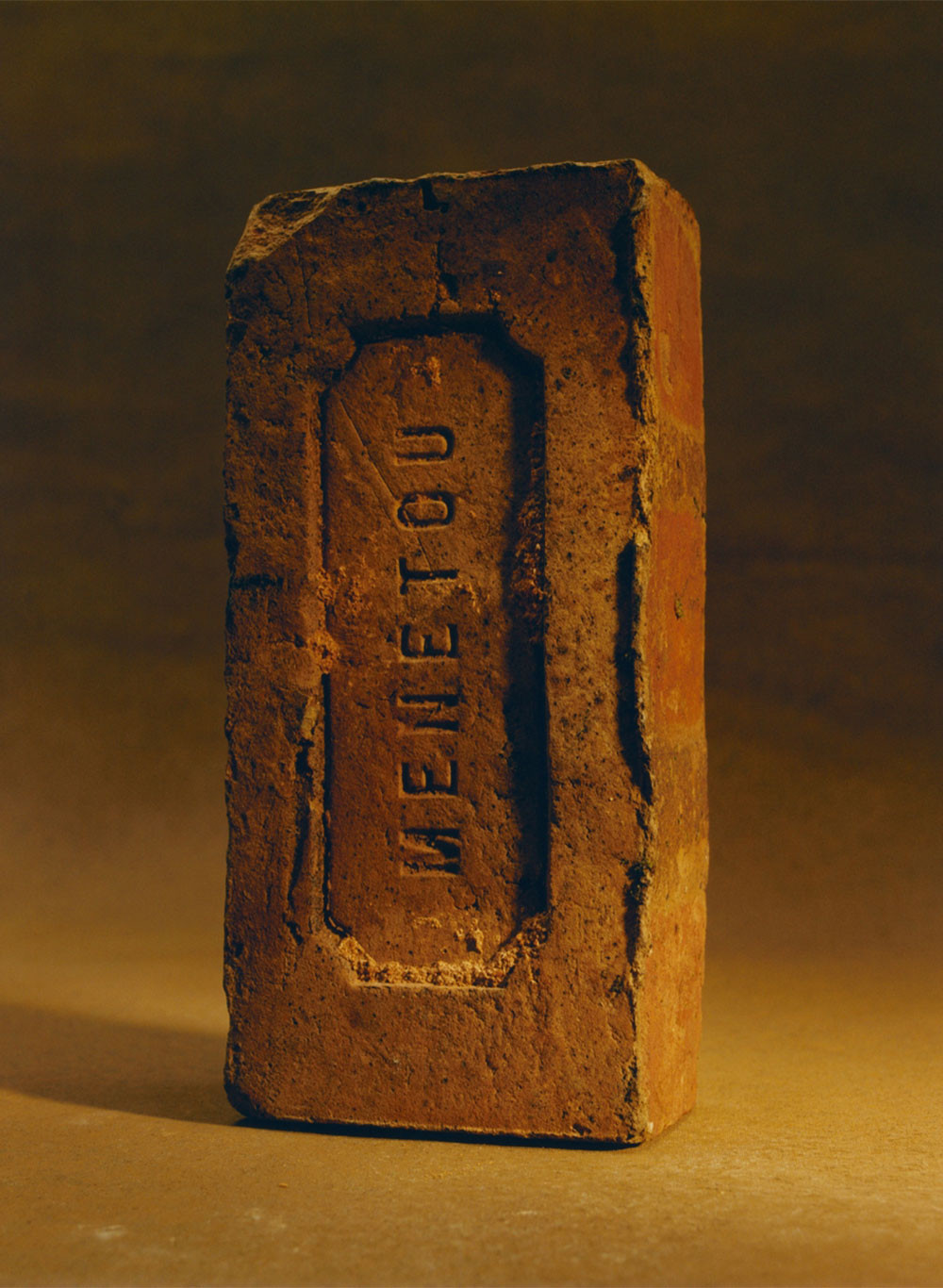 bricks-7.jpg