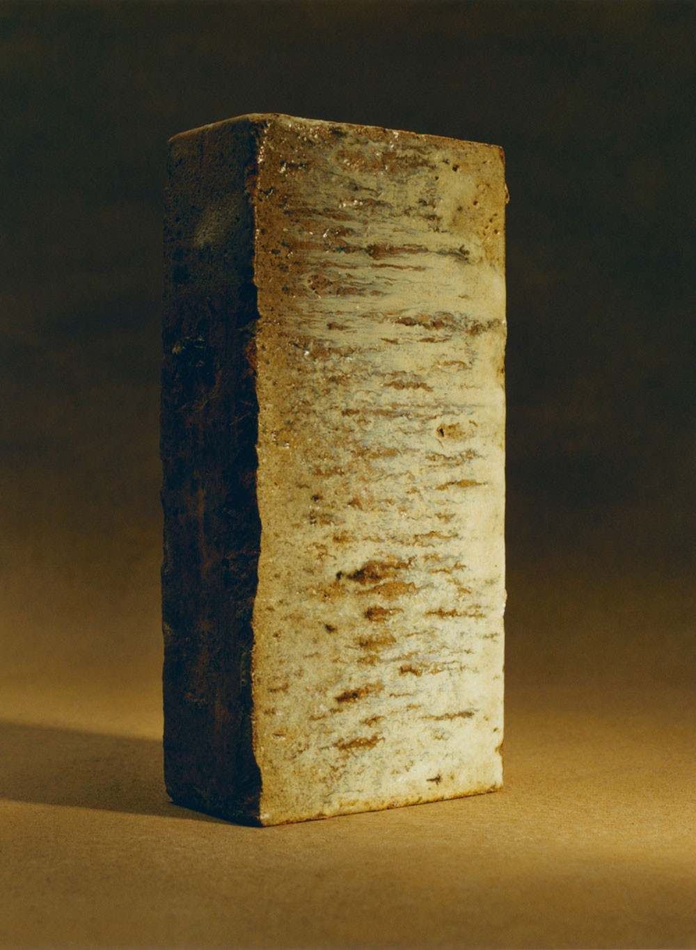 bricks-8.jpg