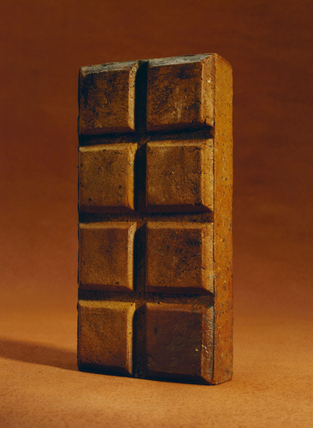 bricks-9.jpg