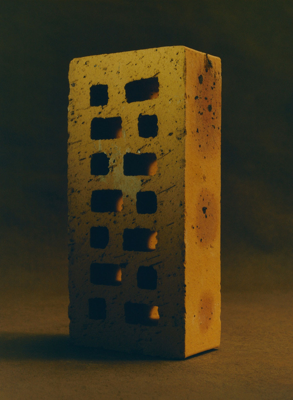 bricks-10.jpg