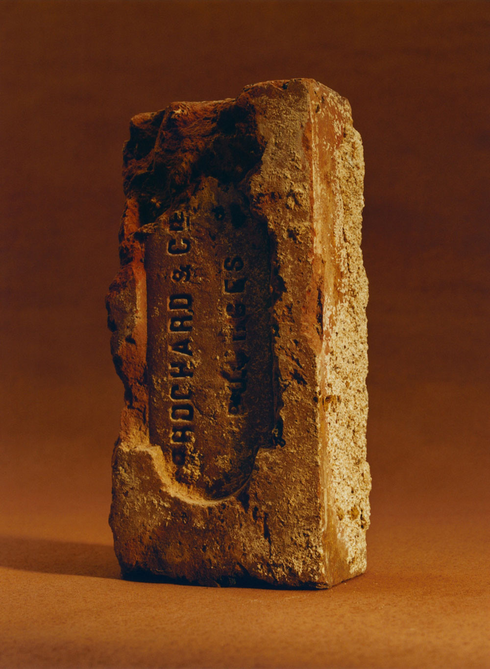 bricks-6.jpg