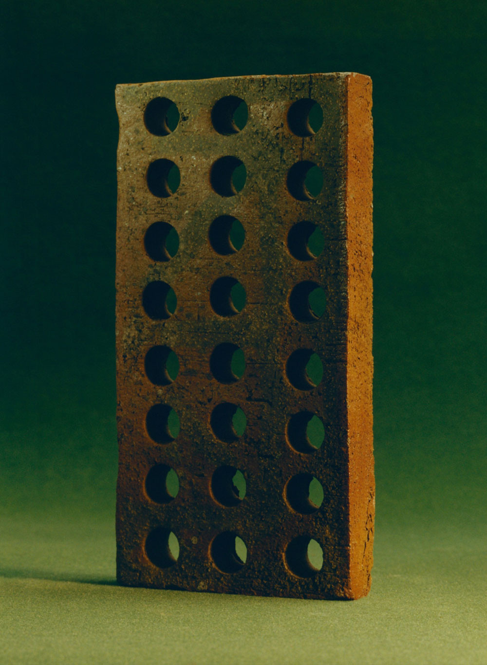 bricks-5.jpg