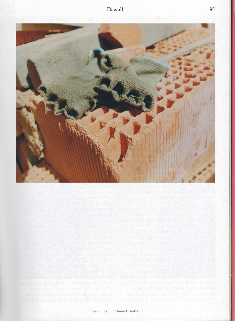 dewulf-1.jpg