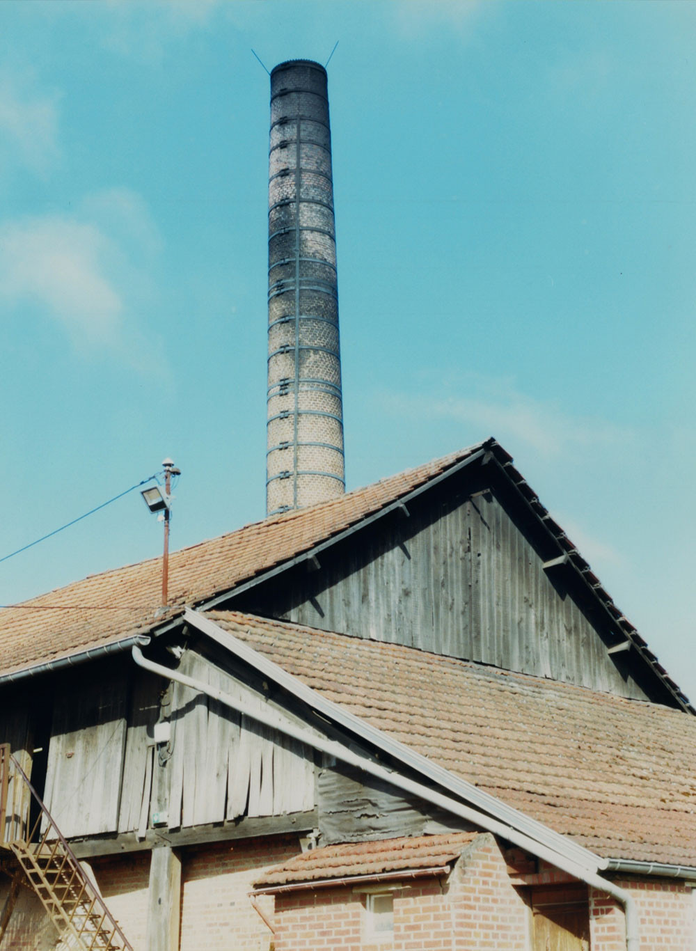 dewulf-6.jpg