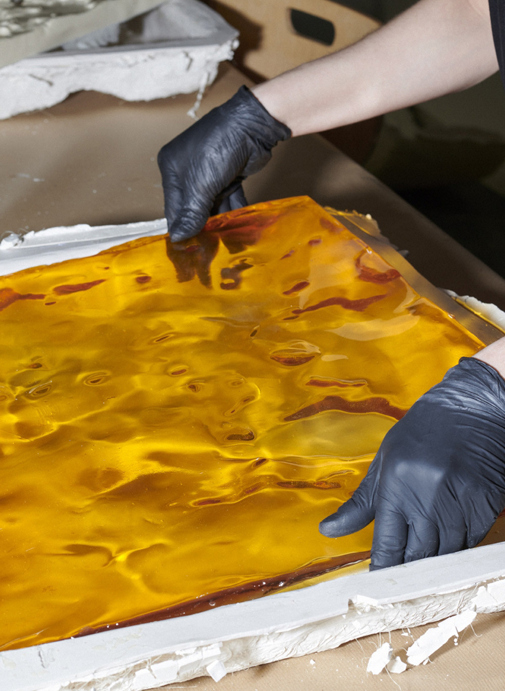 mold6.jpg