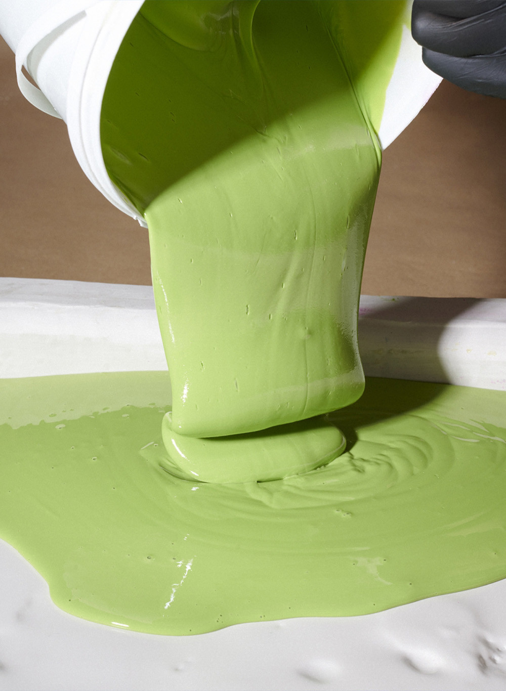 mold5.jpg