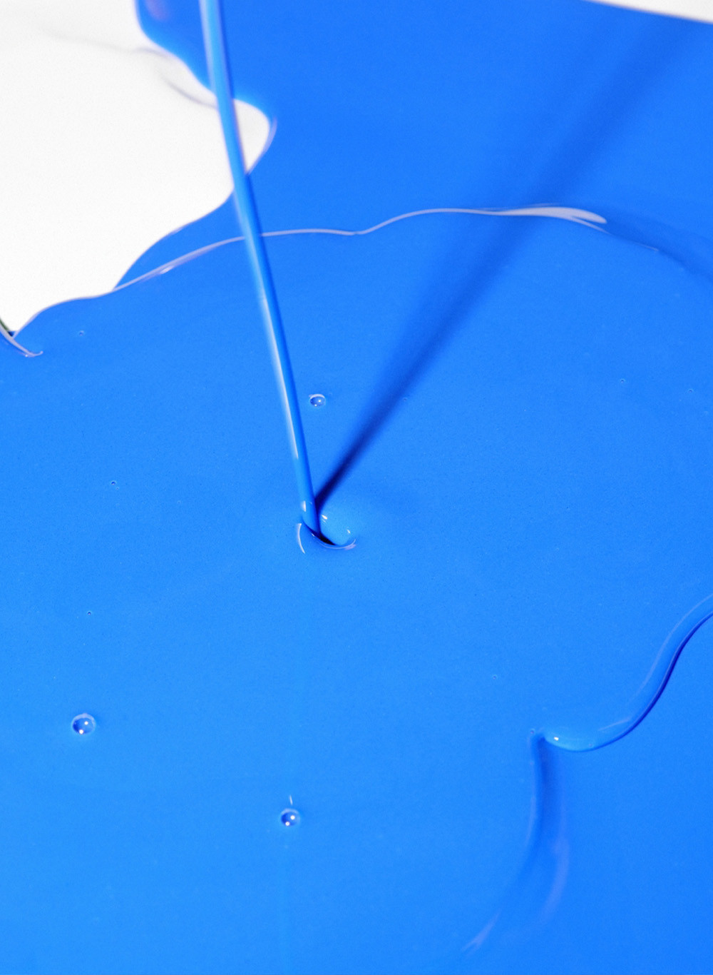 mold4.jpg