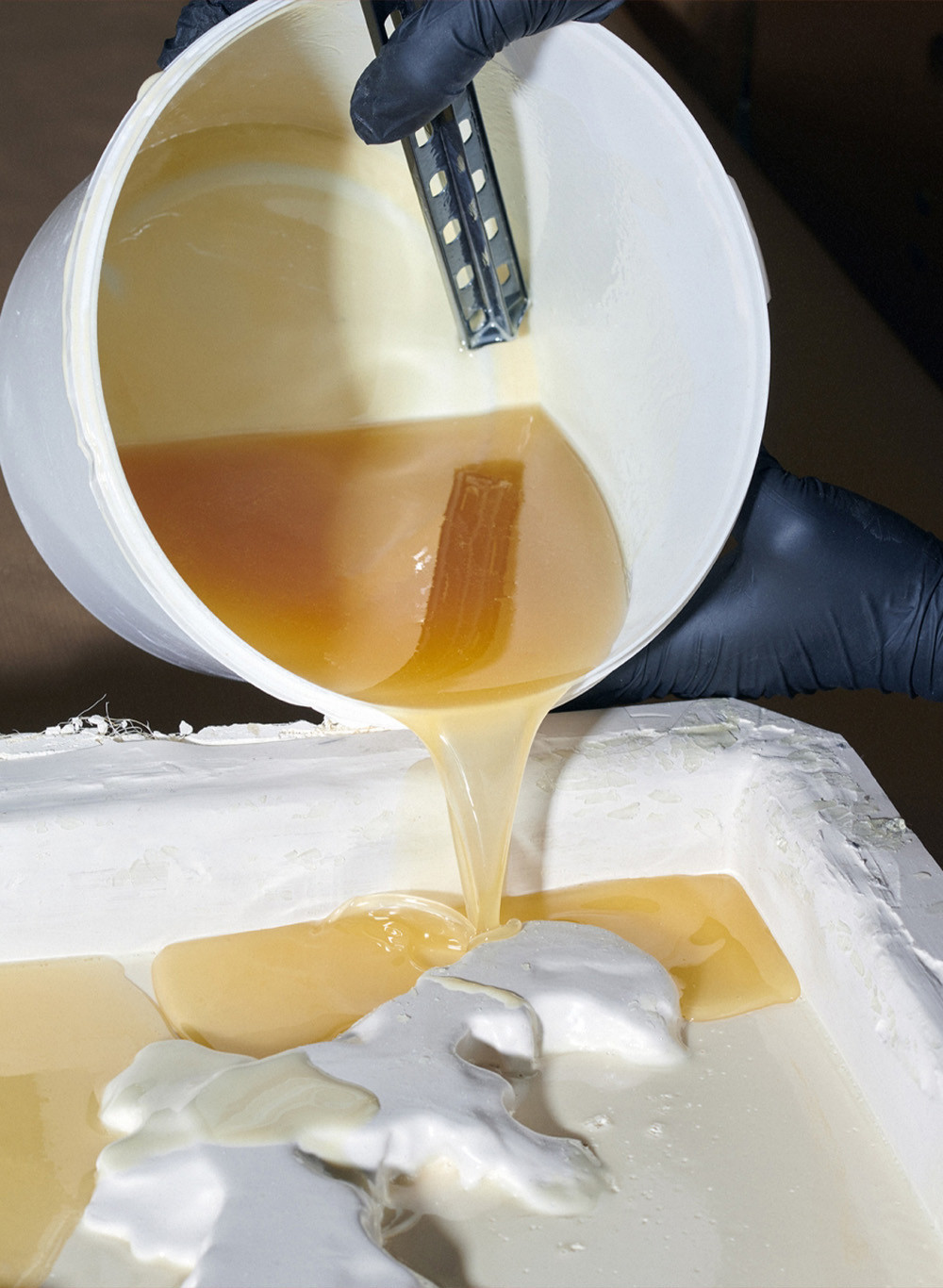 mold7.jpg