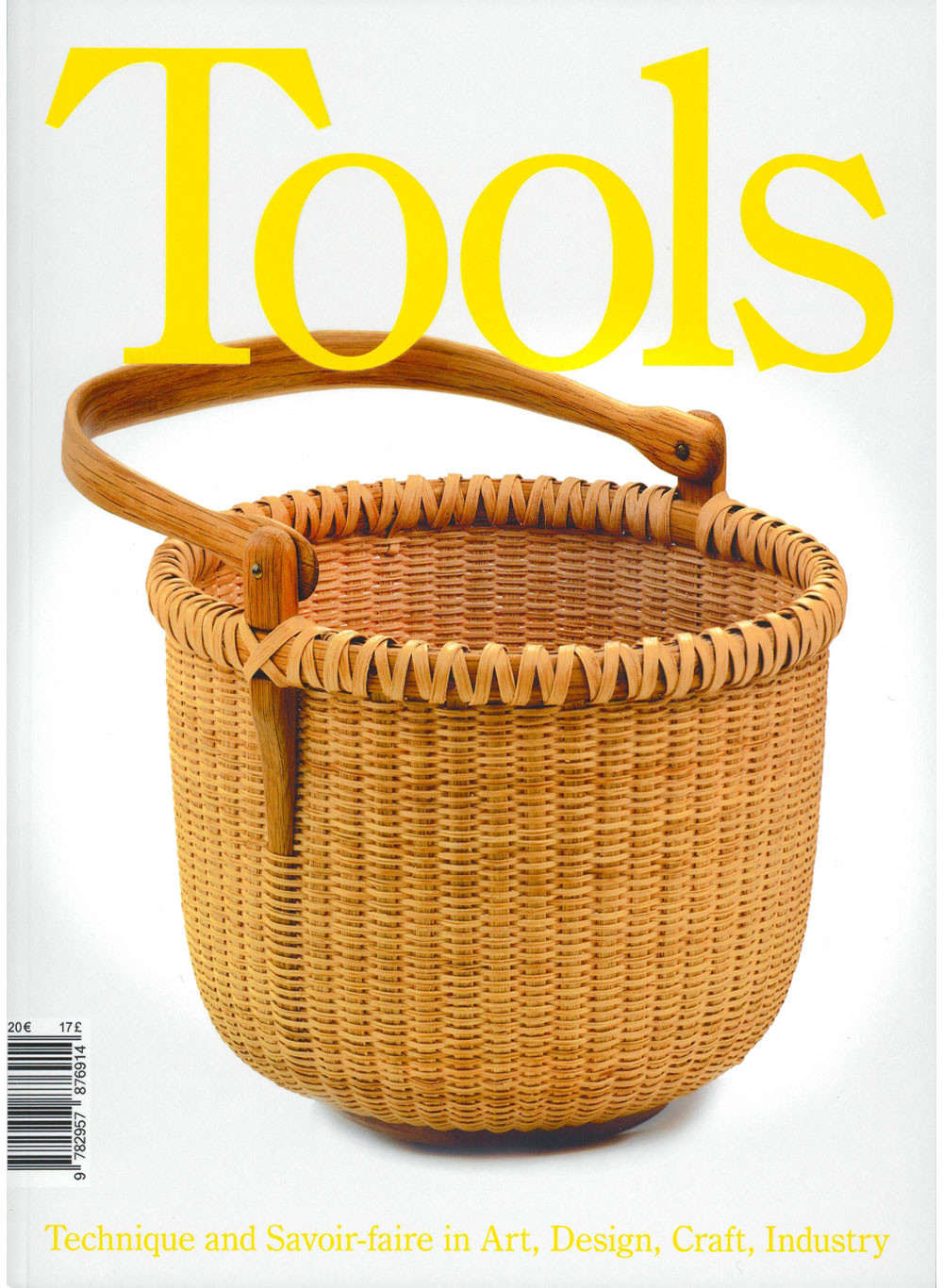 tools2-1.jpg