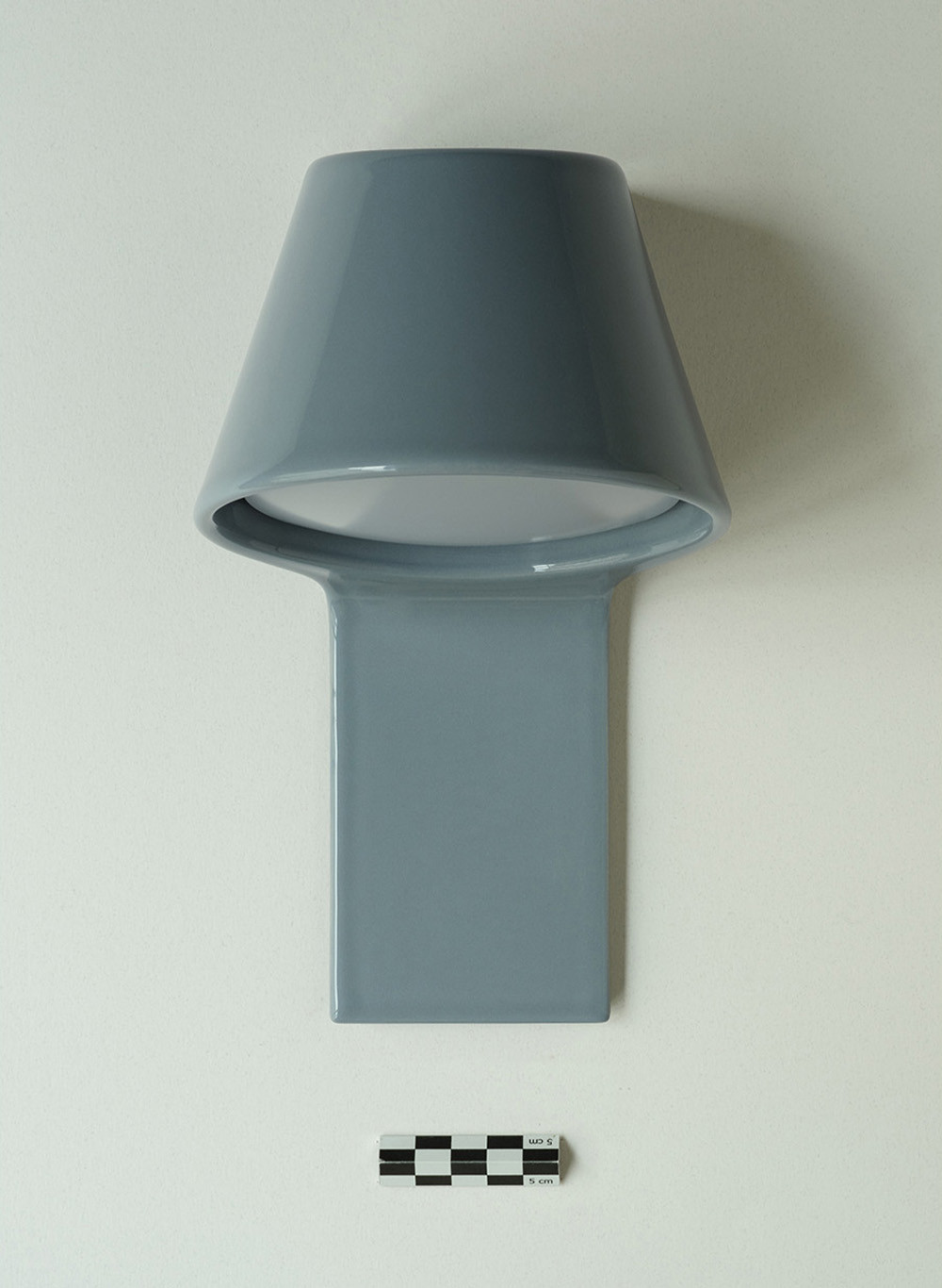 uu-012.jpg