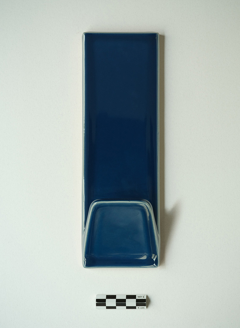 uu-015.jpg