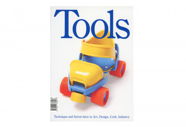 tools1-couverture.jpg