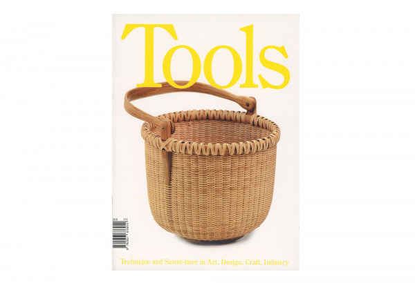 tools2-couverture.jpg