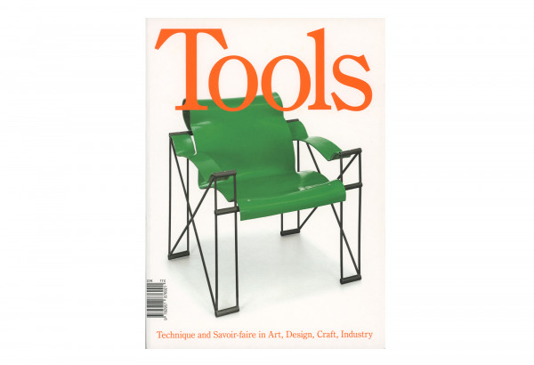 tools3-couverture.jpg