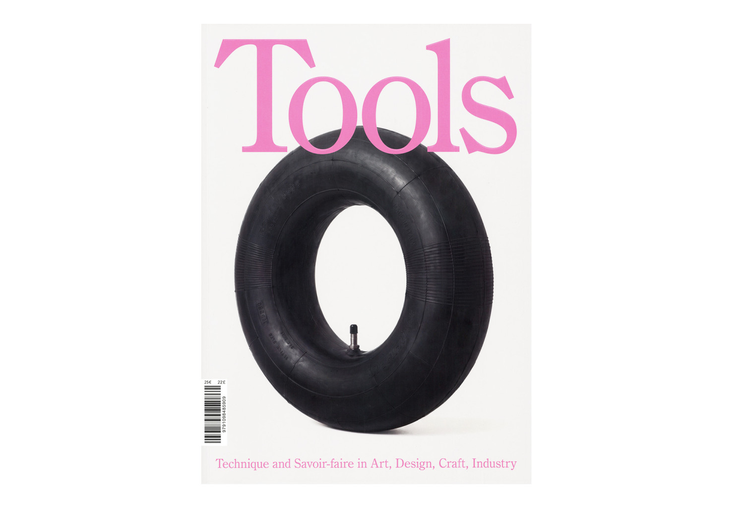 tools6-couverture.jpg