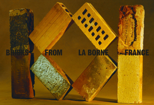 bricks-1.jpg