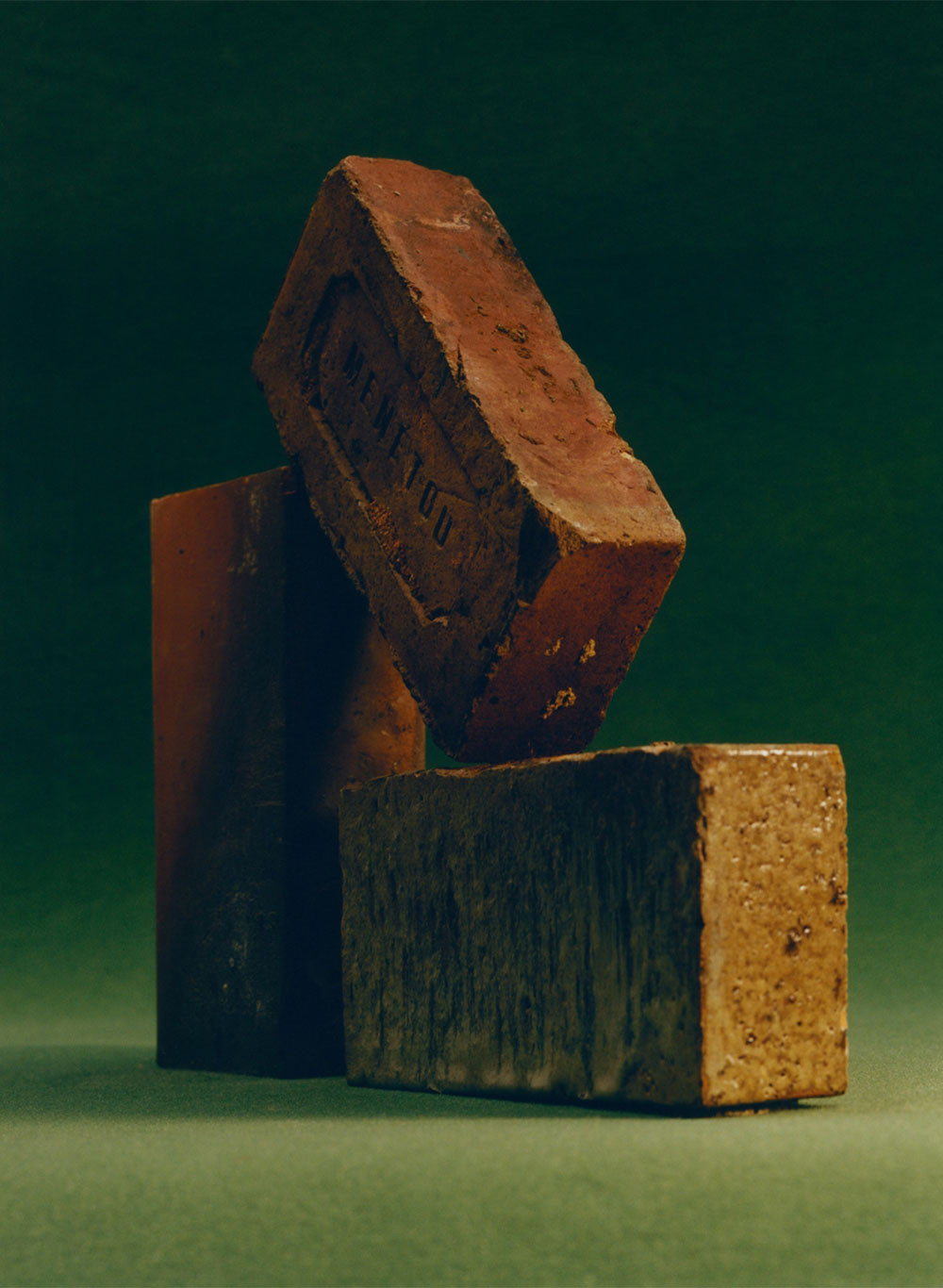 bricks-2.jpg