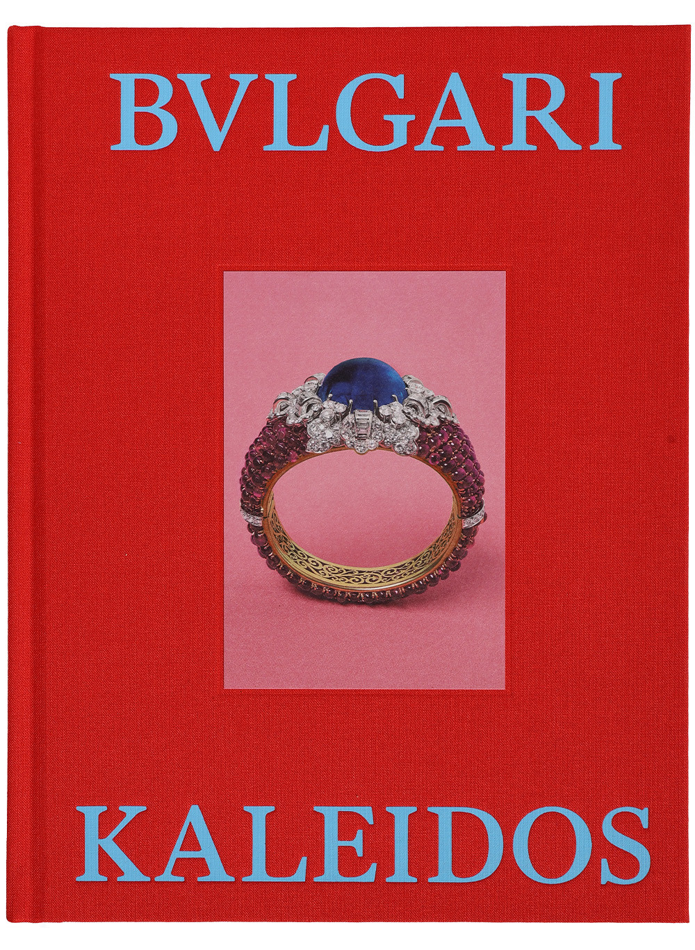 bvlgari_10.jpg