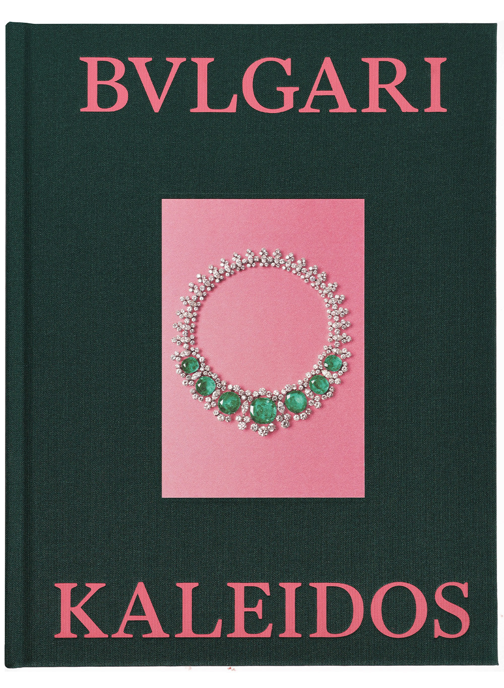 bvlgari_09.jpg