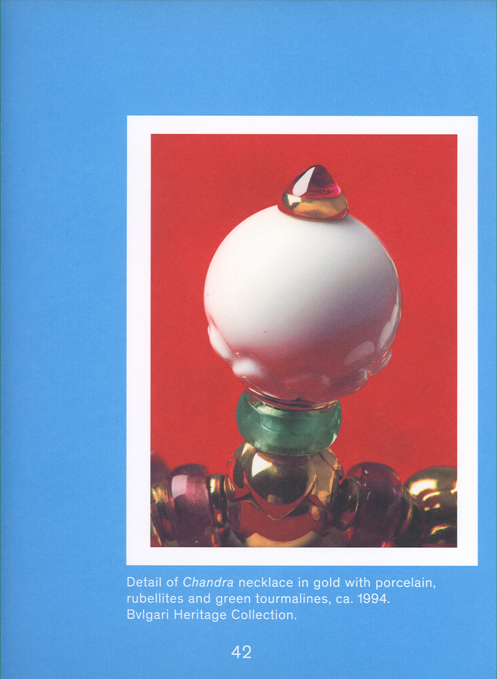 bvlgari_13.jpg