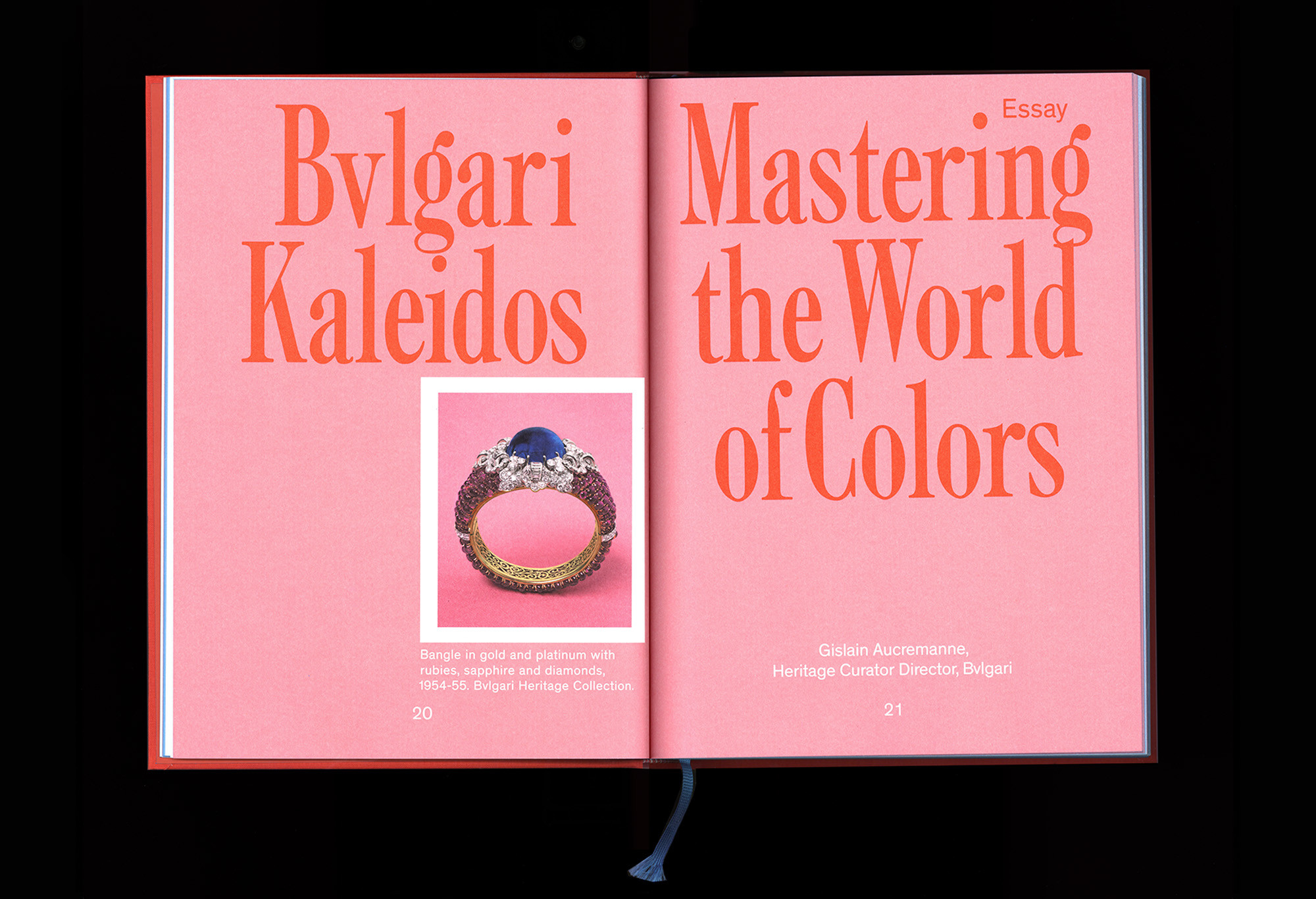 bvlgari_37.jpg