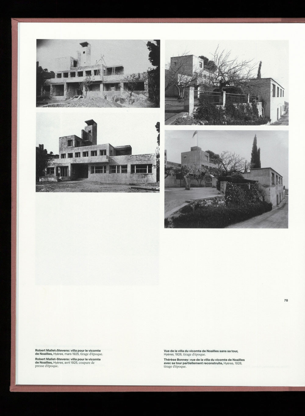 villa-5.jpg