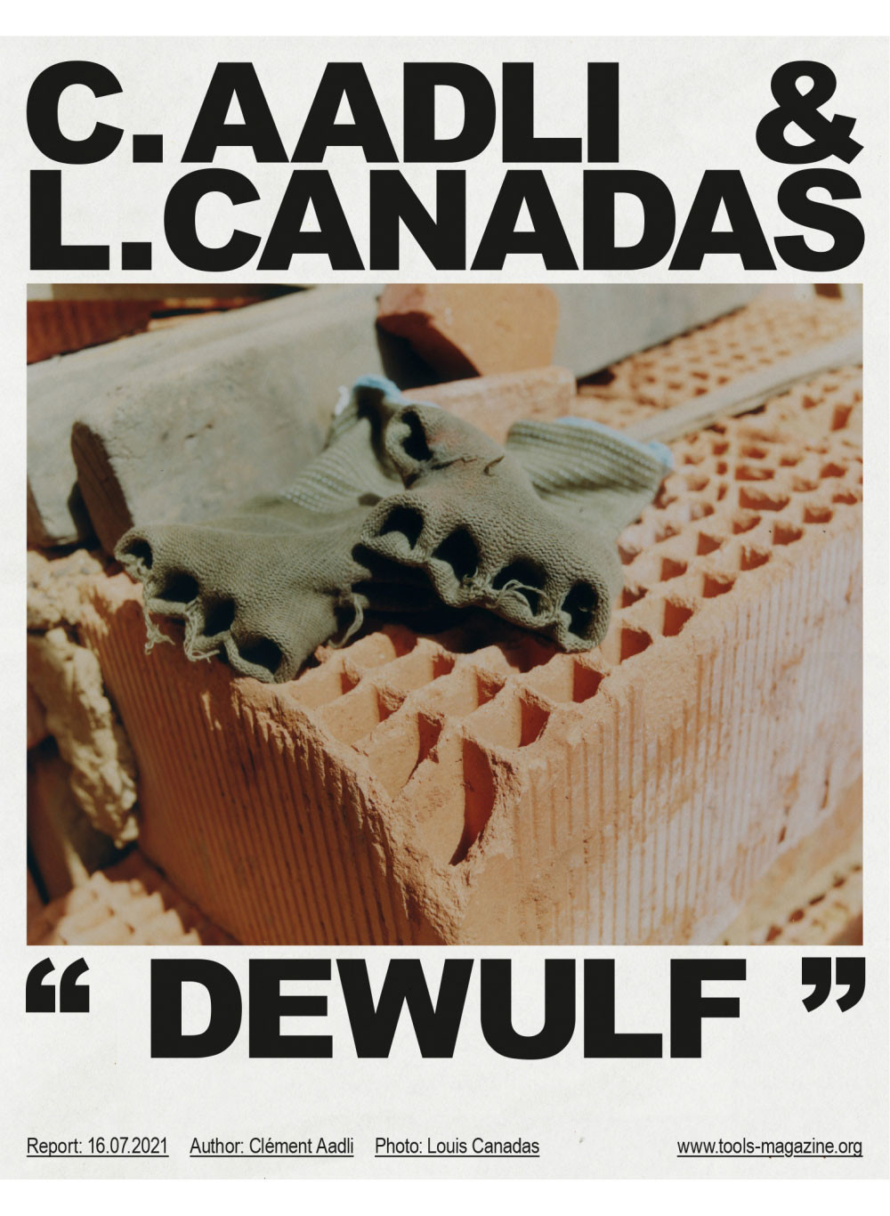 dewulf-0.jpg