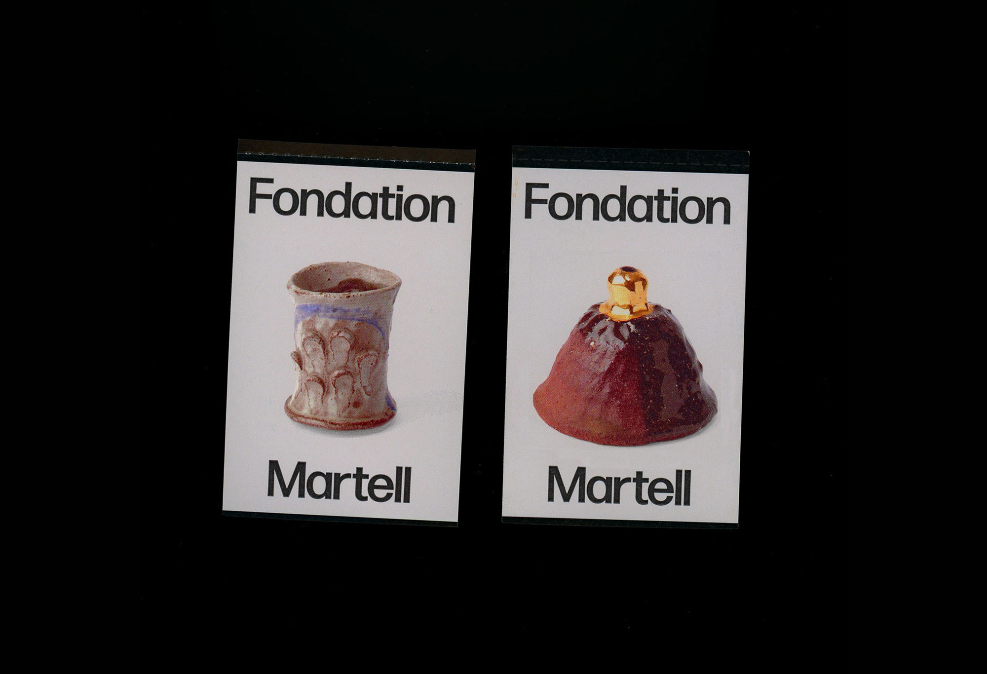 fondation-martell-6.jpg