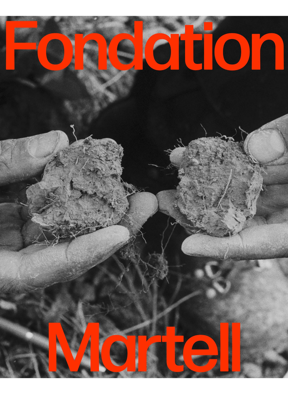 fondation-martell-10.jpg