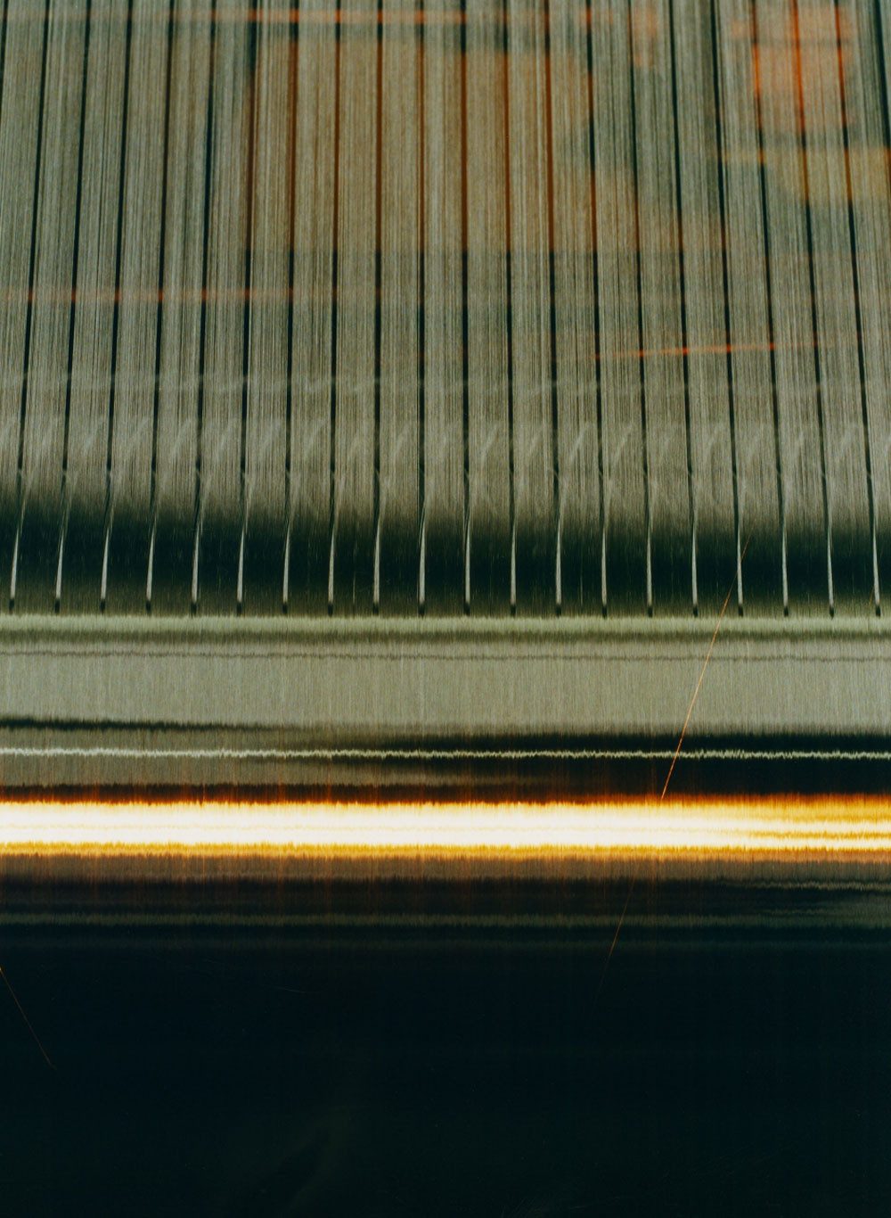 gkd-1.jpg