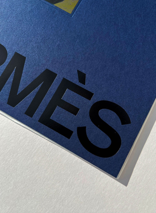 hermes-8.jpg