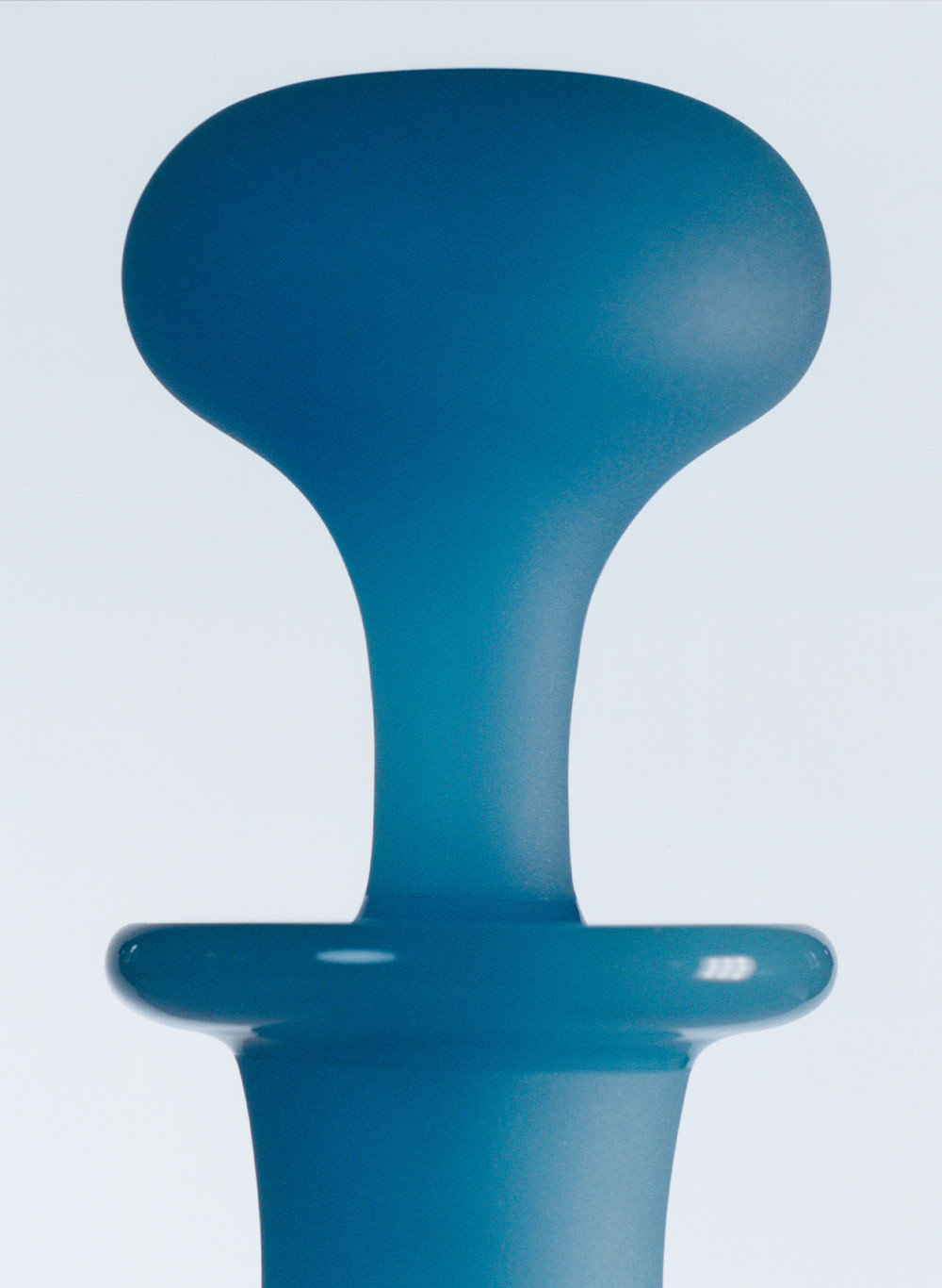 6toolsstlouis2.jpg