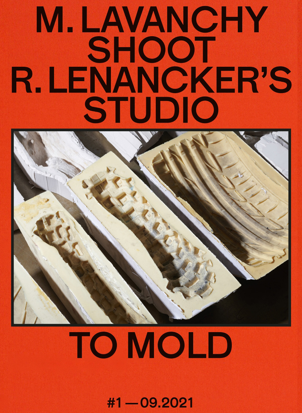 mold1.jpg