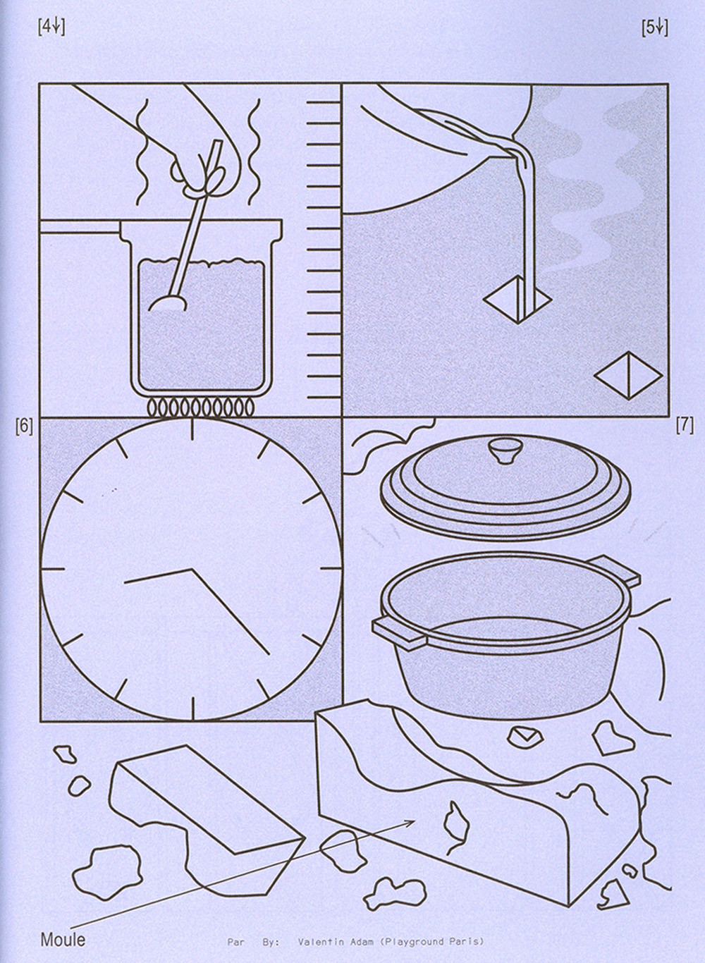 1toolsportrait-11.jpg