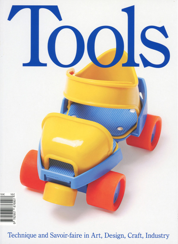 tools01_1.jpg