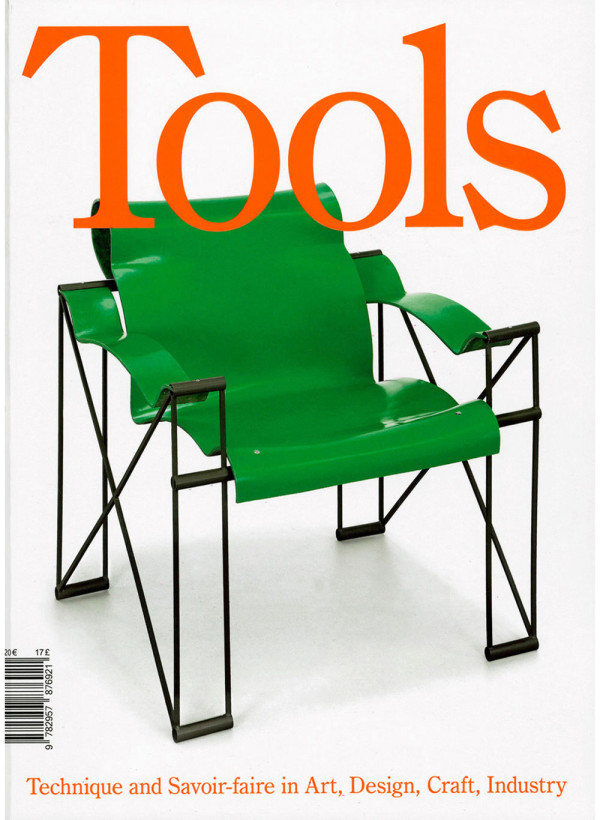 tools3-couv.jpg
