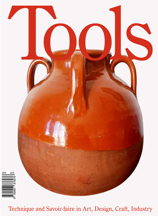 tools05_1.jpg