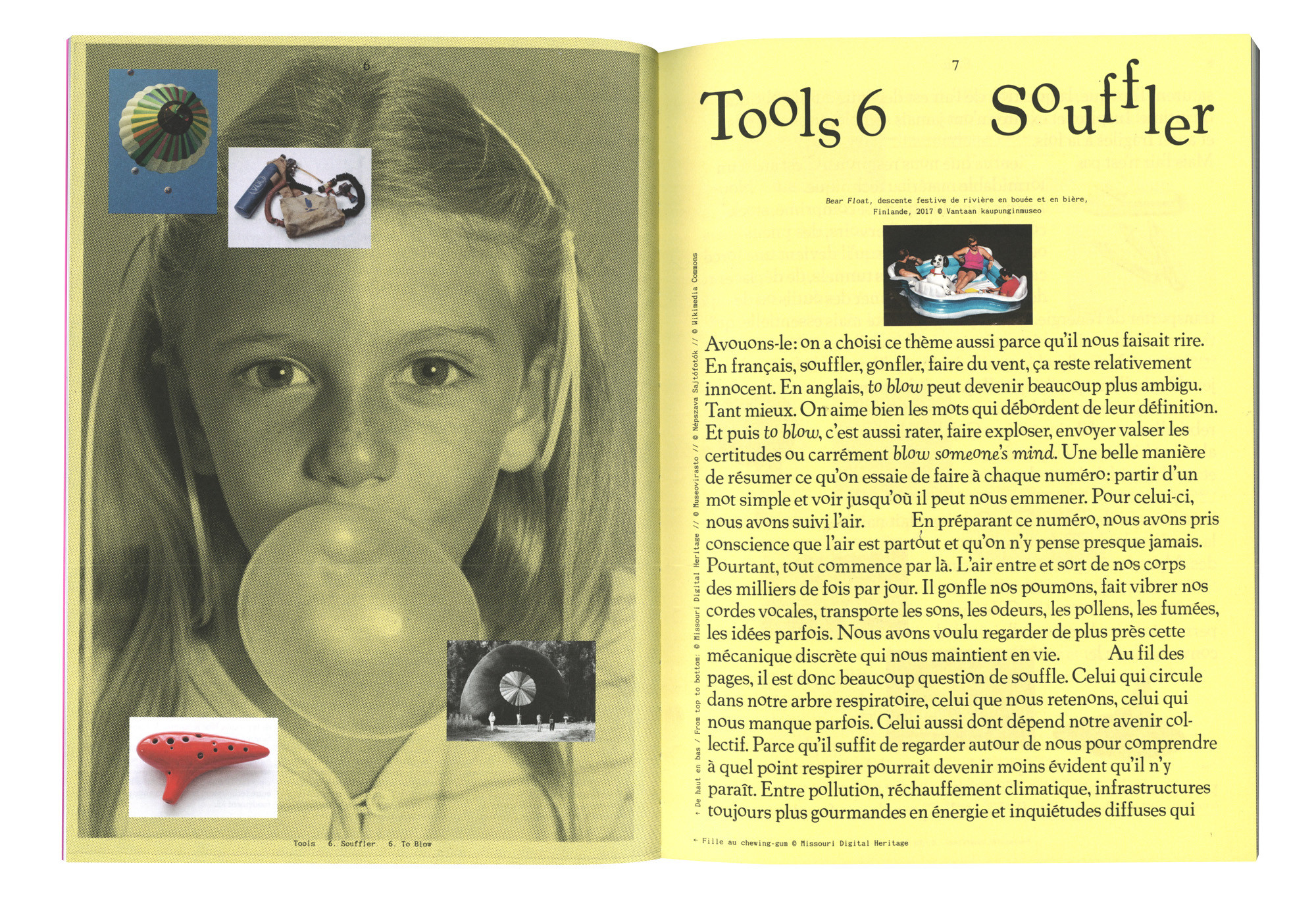6tools1.jpg