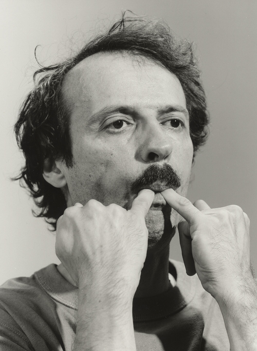 6toolsportrait-12.jpg