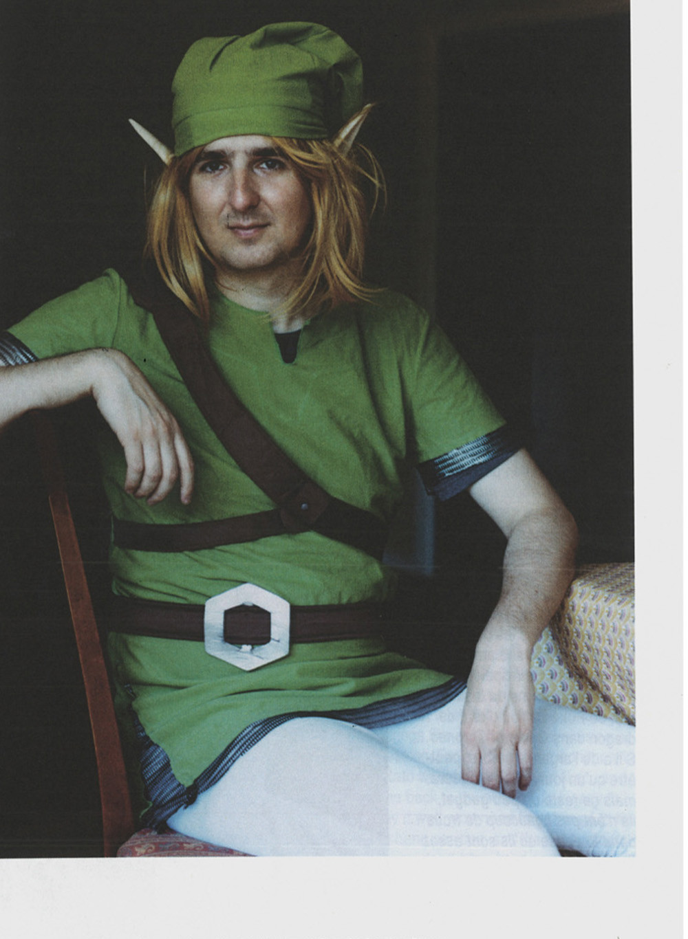6toolsportrait-7.jpg